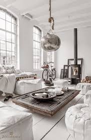 Interior With A Silver Lining With Images Scandinavian Interior Design Interior Design Elegant Living Room