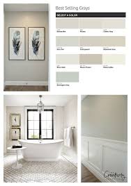 Most Popular Benjamin Moore Paint Colors Room Paint Colors Paint Colors Benjamin Moore Interior Paint Colors For Living Room