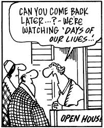 Victoria Real Estate Blog With Fred Carver Personal Real Estate Corporation Top Realtor Real Estate Quotes Mortgage Humor Realtor Humor