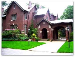 Meridian Kessler Indianapolis In Homes For Sale Meridian Kessler Indianapolis In Real Estate Agents Mansions Indiana Historic Homes