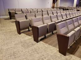Pin On Church Interior Design