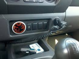 Couple Small Mods Nissan Xterra Forum Nissan Xterra Nissan Nissan Frontier