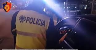 Https Opinion Al Arrestohet Kandidati Per Deputet I Ps Se Ndertoi 9 Pallate Ne Menyre Te Paligjshme 2016 02 07t21 33 50z Https Opinion Al Wp Content Uploads 2016 02 Fishta Dh4e Rama Jpg Fishta Dh4e Rama Https Opinion Al Arrestohet Kandidati Per