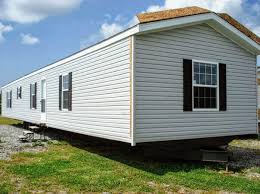 Mobile Home Transport Manufactured Home Movers Nationwide United Auto Transport