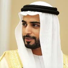 الشيخ زايد بن سلطان بن خليفة آل نهيان حفيد رئيس الدولة حفظه الله ورعاه تصويري Sheikh Zayed Bi Handsome Arab Men Beard No Mustache Men Tumblr