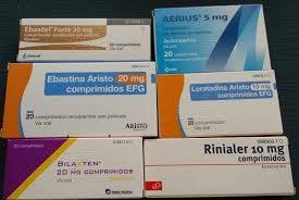 Resultado De Imagen De Ver Pastillas Para La Alergia Boarding Pass Airline