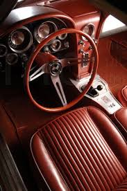 Tribute 1963 Chevrolet Corvette Sting Ray Autotribute Chevrolet Corvette Stingray Chevrolet Corvette Corvette