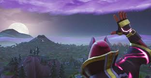 Fortnite Season 8 Hd Wallpaper Hd Wallpaper Furry Art Wallpaper