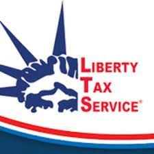 Interested In Learning To Be A Tax Preparer In 2020 Tax Preparation Liberty Tax Income Tax Preparation