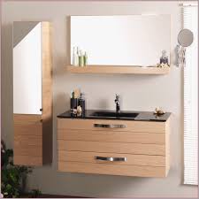 Elegant Ikea Meuble Salle De Bain Colonne Bathroom Bathroom Vanity Vanity