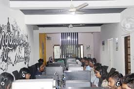 Office Space For Rent Office For Rent Near Me Private Office Space Coworking Space Shared Office Space