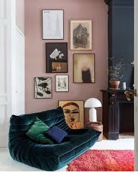 Daily Design Inspo At Best Interior Designers Blog Interieurdesign Wohndesign Dizajnerintererov Interiordesign Countryhomed Interior Home Interior Design