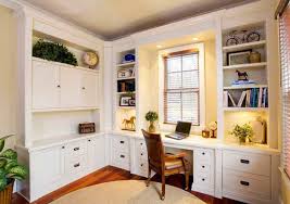 Different Types Of Custom Home Office Furniture Home Office Cabinets Home Office Furniture Home Office Design