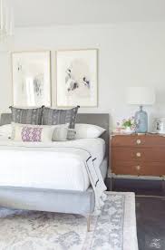 Furniture Stores Online For Cheap Furniture Repair Kansas City Mo Bedroom Furniture Sets Bedroom Decor Painted Bedroom Furniture