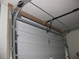 9 Low Clearance Garage Door Opener To Duplicate Garage Door Design Garage Door Remote Garage Door Track