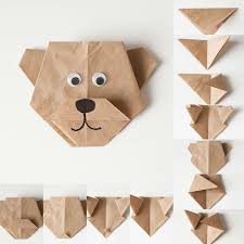 Origami Facile 100 Animaux Fleurs En Papier Et Deco Maison Origami Facile Origami Animaux Origami