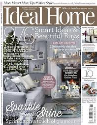 Top 50 Uk Interior Design Magazines That You Should Read Best Interior Design Magazine Interior Design Magazine Cover Best Interior Design