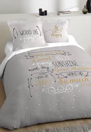 Chambre Ado Fille Parure De Lit Imprimee Sunshine Parure De Lit Ado Deco Chambre Chambre Ado