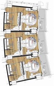 Pin By Arch Dobromir Genov On Hotel Plan Hotel Floor Plan Hotel Floor Hotel Room Plan