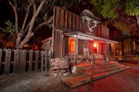 Photo Of Old Place With Images Places Old Things House Styles