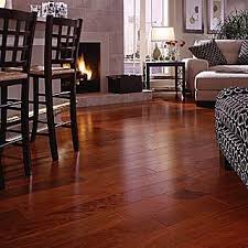 Cherry Hardwood Floors Want For My Floors Mahogany Flooring Hardwood Floors Flooring