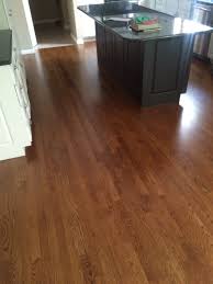 Bona Medium Brown Floor Stain Wood Floors Hardwood Floors