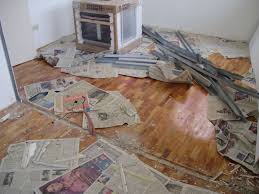 Water Leak Detectors For Every Budget Water Damaged Ceiling Water Damage Damage Restoration