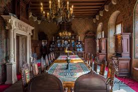 Pin By Ana Croston On New Ya Fantasy Story Board Castles Interior Burg Eltz Castle Germany Castles