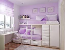 11 Best Practices For Renovating Master Bedroom Interior Girls Bedroom Sets Small Room Bedroom Bedroom Layouts