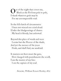 Pin On Life Poetry