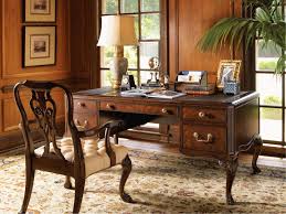 53 Really Great Home Office Ideas Photos Rustic Home Offices Vintage Home Offices Vintage Office Decor