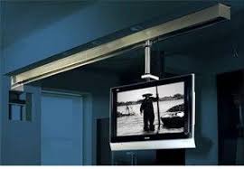 Commercial Ceiling Fans Ceiling Tv Tv Ceiling Mount Commercial Ceiling Fans