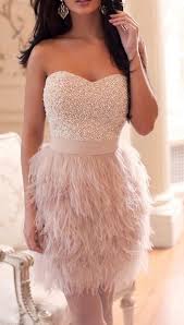 Lovely Prom Dress So Cute Vip Dress Pink Homecoming Dress Homecoming Dresses Short