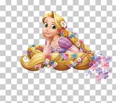 Rapunzel Tangled Png Clipart Animation Barbie Cartoon Clip Art Disney Princess Free Png In 2020 Disney Princess Rapunzel Disney Princess Png Disney Princess Elsa