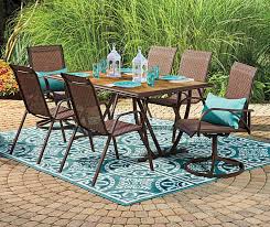 I Found A Wilson Amp Fisher Ashford Patio Furniture Collection At Big Lots For Less Find More Patio Furniture Collection Big Lots Furniture Patio Furniture