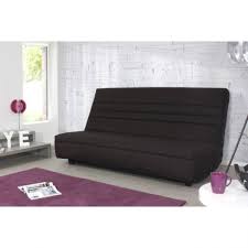 Clic Clac Fly Canape Palettes Coussin Pour Palette Canape Palette Decoration Maison