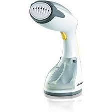 Ariete 4167 Stiratrice Verticale Piastra In Acciaio Inox Vapore Potente E Continuo Spazzola Pelucchi 1200w Capac Utensili Da Cucina Decorazioni Stoviglie