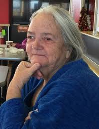 Obituary For Linda Kay Jackson Lee Moody Funeral Service Crematory