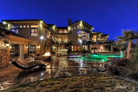 Fancy Houses Dream Homes Fancy Houses Mansions Dream House