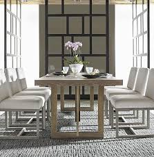 Woodland Creek Furniture Store In Tulsa Ok Exquisite Furniture In 2020 With Images Furniture Rectangular Dining Room Table Dining Table