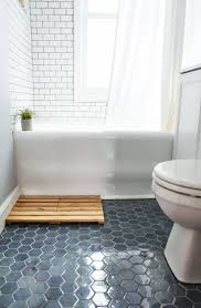 8 Things I Learned During My Bathroom Tile Renovation Bathroom Tile Renovation Tile Renovation Tile Bathroom