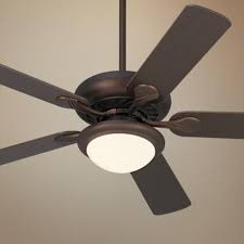 52 Casa Vieja Tempra Oil Rubbed Bronze Ceiling Fan P9481 Lamps Plus Bronze Ceiling Fan Ceiling Fan Ceiling Fan With Light