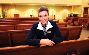 Sharna Confessions Of A Funeral Director 21 Tips For Aspiring Funeral Directors Funeral Director Funeral Funeral Services