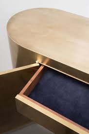 Interview Sydney Based Furniture Maker Jonathan West With Images Joinery Design Cabinetry Design Brass Furniture