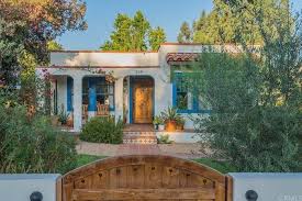 Pin On Homes