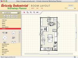 Small Woodshop Setup Ideas Workshop Layout Planning Stu S Shed Workshop Layout Plans Workshop Layout Shop Layout