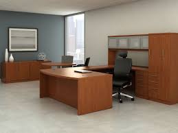 Cheap Office Desks Cheap Office Desks Office Desk For Sale Black Desk Desk Cheap Desk White Office Desk For Sale Cheap Office Furniture Modern Home Office Desk