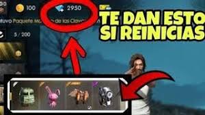 Como Reiniciar Tu Cuenta De Free Fire Cambiarte Nombre Y Recuperar Diamantes Free Avatars Diamond Free Top Videos