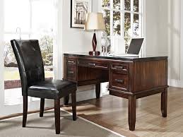 Chamberlain Freed S Furniture Office Furniture Designs Decor Explore Freeds Net Furniture Home Decor Decor