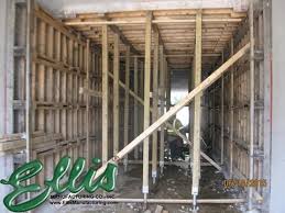 4x4 Screw Jack Handyman Projects House Flooring Shed Plans